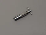 Ford Rotunda Otc T89P-19623-BH Compressor Shaft Oil Seal Remover Tool 412-059 Used. Price: $24.95.