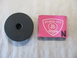 Ford Rotunda Otc Tool 205-1029 Inner Wheel End Bearing Cup Installer Used. Price: $38.33.