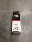 Baldwin PT8351 Hydraulic Filter, For Hitachi Equipment, Nos, Original Sealed New. Price: $13.13.