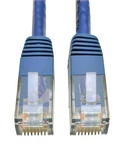 1PC Eaton Tripp Lite N200-100-BL Ethernet Cable, CAT5, CAT5E, CAT6, RJ45 New. Price: $52.56.