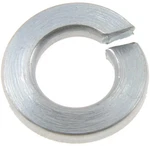 Dorman Split Lock Washer-grade 5- 1/4 In. 818-010 New. Price: $53.42.