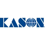 Kason Toilet Jack Ada New. Price: $296.52.