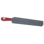Norton 61463687750 Precision Sharp File,sq,s/o,gray,crs 1RCZ7 New. Price: $40.77.