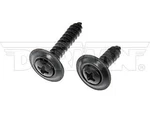 Dorman 961-210D New. Price: $11.68.