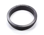 Total Seal Piston Squaring Tool 4.310-4.390 Bore New. Price: $60.51.