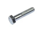 Dorman 807-217 Cap Screw Hex Head Grade 5 3/8 24 3/4 In. New. Price: $27.09.