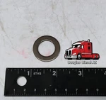 Flywheel Or Crankshaft Washer. Pai # EWA-0393. Ref. Mack 271AM5008, 20706115 New. Price: $12.00.