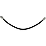 Dorman H36683 Brake Hydraulic Hose New. Price: $33.08.