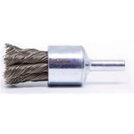 Brush Research BNH614 Wire Cup New. Price: $32.44.