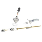 Sureshot Complete Repair Kit For 'a' Sprayers - Genuine Milwaukee Parts (K10) New. Price: $26.71.