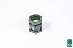 Radium 20-0151 Fuel Collection Check Valve New. Price: $66.66.