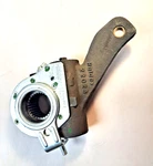 Haldex 40926023 6" Rear Self-setting Automatic Brake Adjuster New. Price: $99.99.