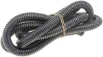 Wire Conduit Dorman 85632 New. Price: $21.55.