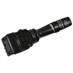 Standard WP535 Windshield Wiper Switch New. Price: $84.99.