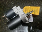 Genuine Bosch And/or Remi Starter Motor P/n 0001211998 Usa Dealer Remanufactured. Price: $196.70.