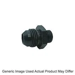Peterson Fluid 15-1004 -8AN X Port Fitting New. Price: $31.88.