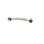 Suspensia X01CJ0726 Control Arm New. Price: $58.00.