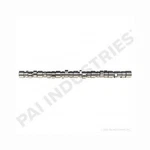 691923OEM Camshaft Detroit Diesel S60 Engines Application For Pai New. Price: $1882.13.