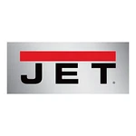 Wilton JET-181515 Compact Lever Hoist (JLH-50-15, 1/2 With 15' Lift) New. Price: $409.69.
