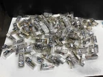 Dorman Car Automotive Hardware Assortment Bolt Nut Head Cap Screw Flat Washer New. Price: $144.00.