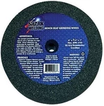 Shark 12772 6-INCH By 0.75-INCH Bench Seat Grinding Wheel New. Price: $22.03.
