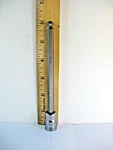 Gearwrench 80446N, 3/8" Drive Hex Bit Socket Long, 8MM - Brand New. Price: $9.99.