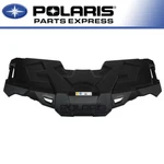 New Polaris Front Rack Assembly 2017 2018 Sportsman 570 Touring 2636574-070 Oem. Price: $254.99.