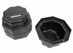 Strange Engineering P1900 Differentail Storage Transport Case Black New. Price: $80.90.