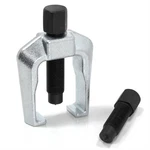 Powerbuilt 648692 Tie Rod And Pitman Arm Puller Tool New. Price: $27.99.