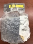 Brm Flex-hone GBD80012 (203MM) 120SC LOT:165533 New. Price: $210.99.