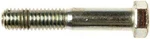 Bolt Dorman 803-325 New. Price: $20.04.