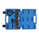 Camshaft Timing Tool Kit For Bmw M54B25 E46 325I/325XI E39 525I E60/E61 New. Price: $39.53.