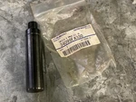 New Subaru Oil Seal Installer 34099FA030 Special Tool Service Dealership Sst. Price: $69.99.