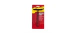 Fmf Racing 011231 Exhaust Puller Tool For Spring/o-ring Kits New. Price: $29.65.