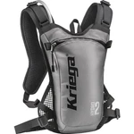 Kriega Hydro Hydration Pack 7020-1207-02 New. Price: $159.99.