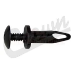 Crown Automotive Push Pin Left Right For Ram 2500 2011-2018 New. Price: $20.62.