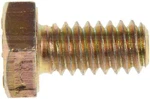 Dorman 980-112D New. Price: $18.72.