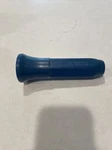 Kent Moore J-33183 Camshaft Oil Seal Installer Tool Used. Price: $10.00.