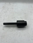 Ford Rotunda Otc T72J-7697-A Extension Housing Bushing Replacer Tool Sku 274T Used. Price: $33.93.