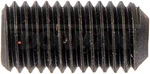 Dorman 380-026 Set Screw-grade 8- 1/4-28 In. X 1/2 New. Price: $17.64.
