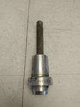 Ford Otc Service Tool T71P-7095-B Used. Price: $50.00.