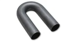 Vibrant Performance 26240 180 Degree Mandrel Bend New. Price: $60.75.