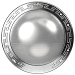 Pentair EC-602254 Intellibrite Led Pool And Spa White Light 12V 18W 100' Seller. Price: $735.20.