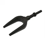 Mayhew Tools 31936 Pneumatic Separating Fork 1-3/8", 35 Mm New. Price: $52.26.