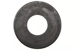 Genuine Gm Multi-purpose Washer 14012699 New. Price: $38.14.