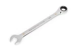Gearwrench 86917 17MM Ratcheting Combination - 12 Point New. Price: $19.49.