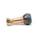 Howe Stud For 22421 Standard - 22480 New. Price: $75.65.