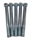 Set Of Bolt Dorman 803-450, Grade 5; 1/2-13 In Long, Hex Drive New. Price: $11.99.