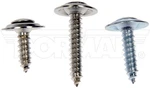 Dorman 961-235D New. Price: $19.46.