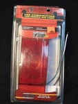 Optronics Led - Combination Low Profile Tail Light Free Shipping New. Price: $39.99.